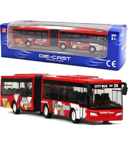 Jual Diecast Kinsmart Mclaren F1 Gtr Varian Warna Skala 32 Pullback Di