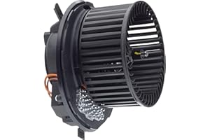 MAHLE BHR Premium Line AB 149 000P - Revêtement intérieur