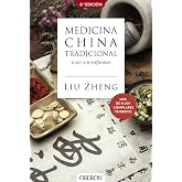 Medicina china tradicional (Libros singulares)