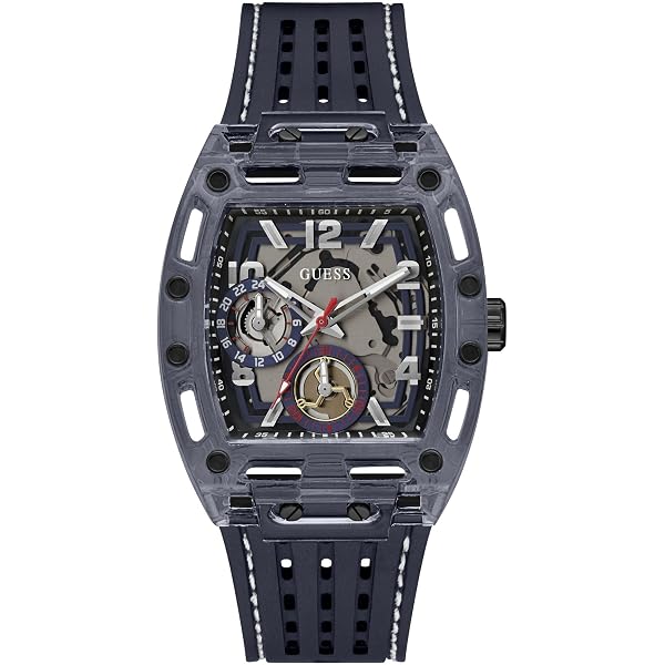 TechnoMarine Women