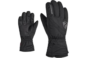 ‎ZIENER Ziener Kinder LORIKO