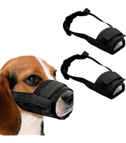 Anti Chew Spray Bitter Apple - 500ml Cat & Dog Repellent & Pet