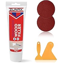Touch Up Paint, Multi-Surface Touch Up Paint Pen, High-Gloss White Paint For Chips, Scratches, Cracks And Spots On Wall, Furniture, Appliance, Enamel, Acrylic, Porcelain, Sinks, Tubs, Tiles, Bathtub - View #10