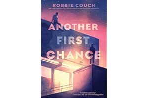 Another First Chance