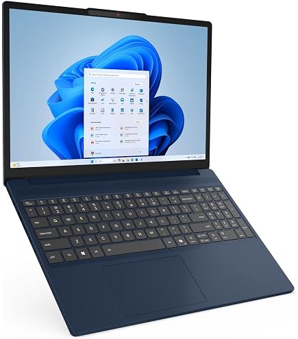 OEM Lenovo ThinkPad E14 14