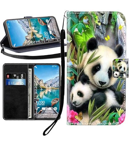 32nd Custodia A Portafoglio In Pelle PU Per Motorola Moto G100, Con Slot Per Carte E Banconote, Chiusura Magnetica, Colore Viola