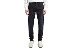 G-Star RAW 3301 Slim Jeans Homme
