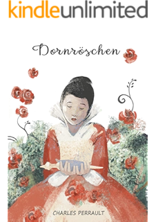 Die Wichtigsten Werke Von Annette Von Droste Hulshoff Die Judenbuche Bei Uns Zu Lande Auf Dem Lande Bilder Aus Westfalen Gedichte Ebook Von Droste Hulshoff Annette Amazon De Kindle Store