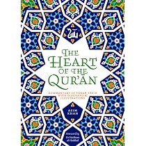 Buch: 'Lessons From Surah Al Kahf' Von Dr. Yasir Qadhi (Taschenbuch, Englisch)