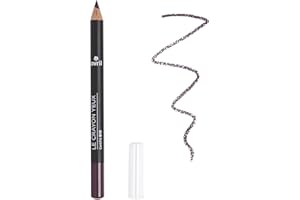 Avril Crayon pour Yeux Prune 1 g …