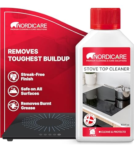 Keramische kookplaat schraper, [2-pack] glazen schraper met 30 stuks vervangende messen, plastic schraper, autostickerverwijderaar, voor schrapen etiketten, stickers, breeuwen, verf van glas, kookplaat, ondervloer