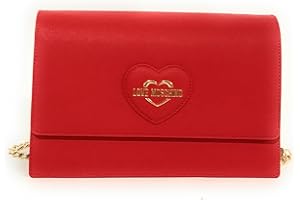 Love Moschino, Borsa A Spalla Donna