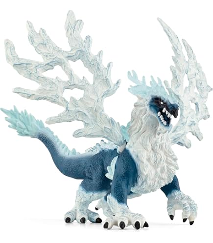 Bullyland Figura Blaze Cruiser 99622 – Coleccionable De 7 Cm | Ideal Para Fans De Monster Jam Y Vehículos Extremos