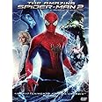 The Amazing Spider-Man 2 - Il Potere Di Electro
