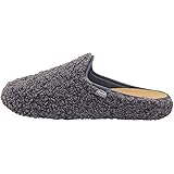 Scholl Mules Maddy Fucsia 35 : Amazon.fr: Chaussures et Sacs