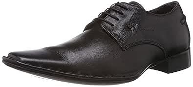 lee cooper leather shoes for mens
