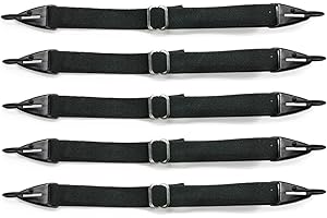 EnzoDate Lunettes pour enfants Bracelet, lunettes pour enfants Cordon, récepteur de bande de tête pour lunettes de sport