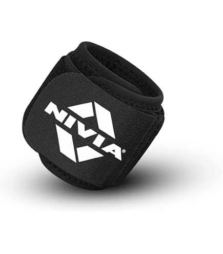 dpl® Wrist Wrap | Pain Relief with Red Light Therapy LÝFT LOGO