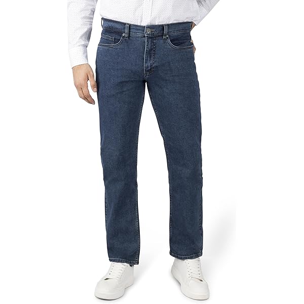 Stooker jeans zermatt nkd Clearance