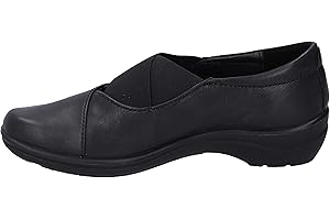 Westland Dora 01, schwarz