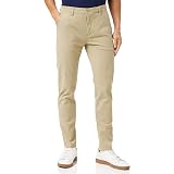 Levi's XX Chino Slim II Pantalones, Desert Boots Shady GD Ccu B, 28W x 32L  para Hombre: Amazon.es: Ropa