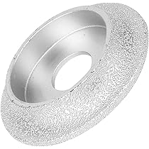 Punte Super "dd" Per Marmo Granito Porfido Pietra ø Mm.20x160 Codolo - Foto 6