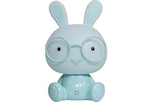 ONLI Lumetto Koala - Bunny