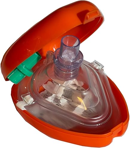 FORBICI IN ACCIAIO INOX LUNGHEZZA 21,5 CM.SPESSORE LAMA 1,8MM.CON MANICO TARTARUGATO - Foto 9