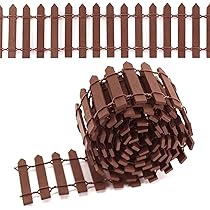 Toyvian 8 stuks strobalen hooiballen voerset speelgoed boerderij accessoires hamsters konijn cavia's stro poppenhuis accessoires mini tuingereedschap micro landschap miniatuur decoratie