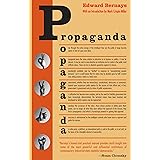 Propaganda: With an Introduction by Mark Crispin Miller