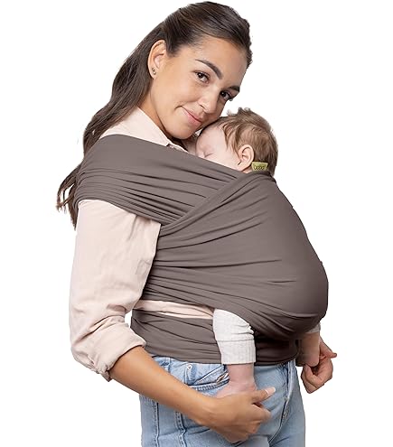 Happiest Baby Beddengoed Happiest Baby SNOO Hoeslaken Voor Wieg Beddengoed De Kinderkamer Van 100 Biologisch Katoen Past Op Slaapmatras 3 Delige
