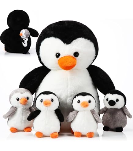 Uni-Wert Pluche Varkentje 22 cm Knuffeldier Varkentje Kids Knuffel Pop