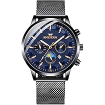 Montre De Poche Montre De Poche Mécanique Pendentif En Cristal Pour