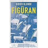 Fig&uuml;ran