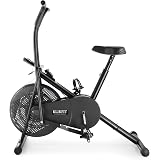 Proline Fitness 335L Fitness Recumbent 