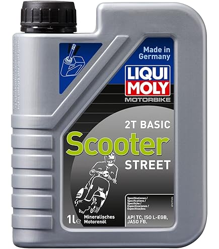 Bougie d'allumage NGK BR6HS - Équivalente au Bougie CHAMPION RL86C ou