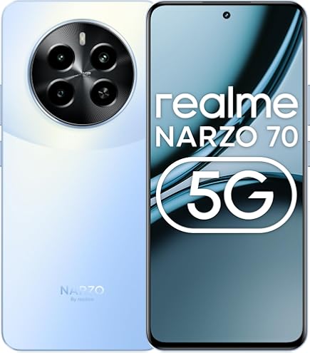 Vivo X80 pro 12GB RAM 256GB Cosmic Black : Amazon.in
