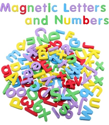 Combipakket Alfabetposter Alfabetpuzzel kleine letters - Poster in de