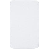 chicco next to me dream delicacy