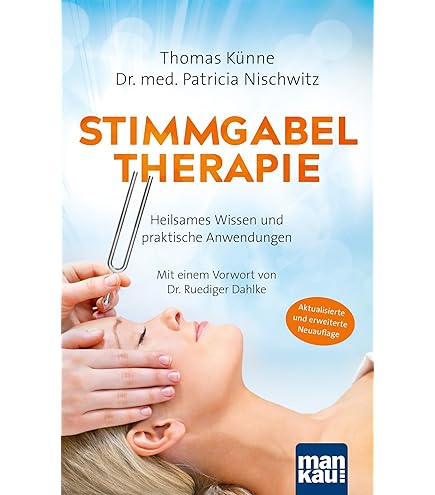 Sonic Energy Planetary Tuning Fork Flower of Life (128 Hz/C3) – levensbloem stemvork voor meditatie en therapie – vernikkeld staal (TF-FOL