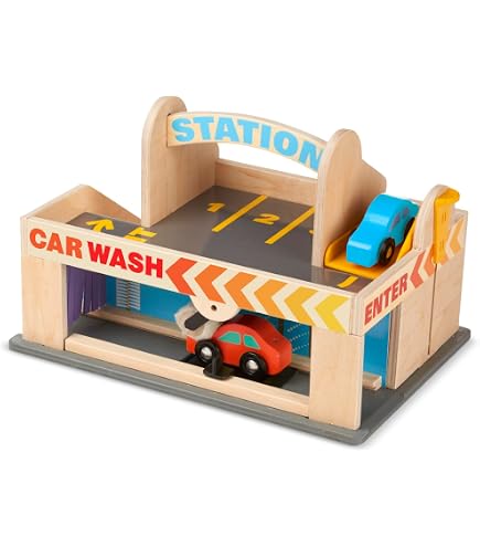 Équipement d'atelier automobile AUHAGEN AUH-41682