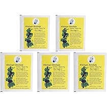 5 Fasskorken Natur Kork 65x60mm - Für Weinfässer, Mostfässer Und Bastelbedarf