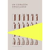 Un coraz&oacute;n orgulloso