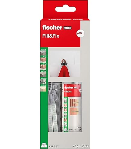 Fischer