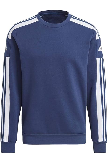 adidas sq21 tr top sweatshirt homme