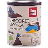 Lima Cicoria Instant Original, 100g