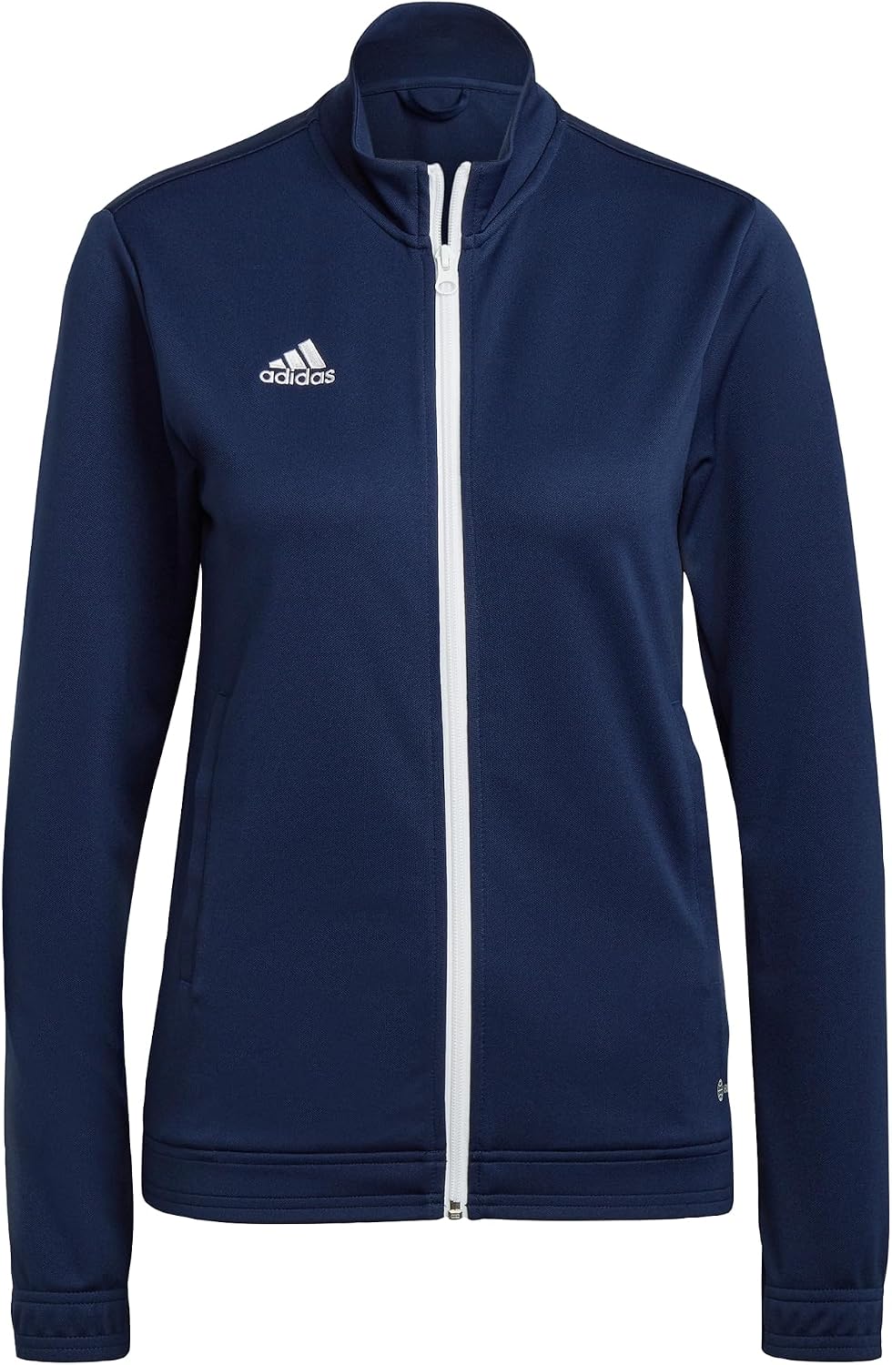 adidas Mujer Entrada 22 Track Jacket
