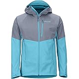 marmot moblis jacket mens