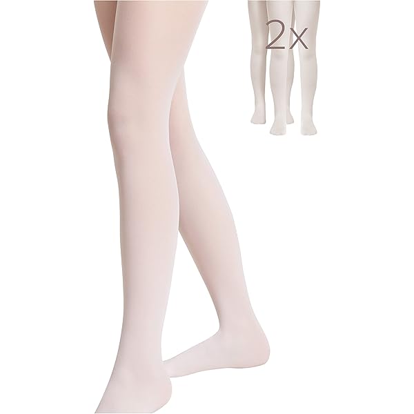 Camper Right Nina ballerina's Wit