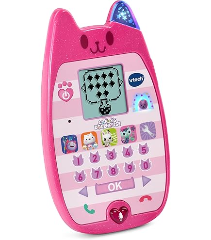 Juguete Ordenador Rosa Vtech Ordenador Niños Años VTech Genio